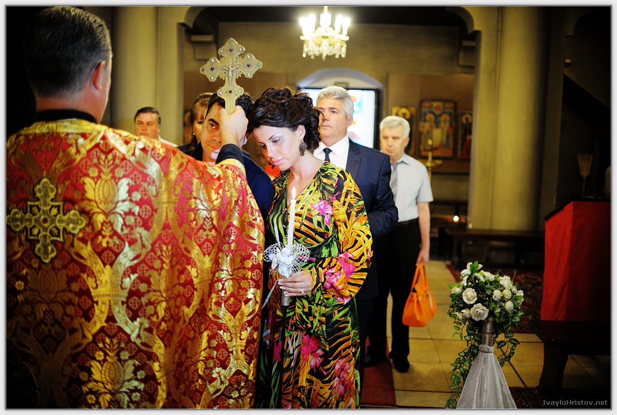 Maria Stefan 001 2014